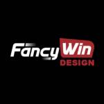 Fancywin design Profile Picture