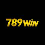 789win nhà cái Profile Picture