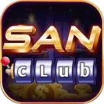 Cổng game SanClub Profile Picture