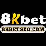 8kbet Seocom Profile Picture