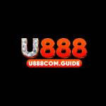 u888com guide Profile Picture