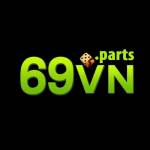 69vn Parts Profile Picture