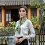 Serena Duyệt Đơn Profile Picture