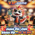 Vipgame   Jogue Vip  Jogo de portal de jogos de prestígio Profile Picture