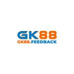 GK 88 Profile Picture