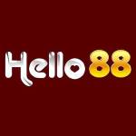 HELLO88 spa profile picture