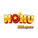 Nohu888 Space Profile Picture