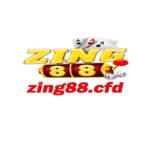 Cổng game Zing88 Profile Picture