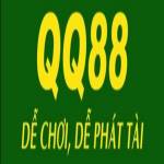 QQ88 Link Trang Chủ Nhà Cái Profile Picture