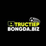 TRUCTIEPBONGDA BIZ Profile Picture