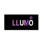 llumo Profile Picture