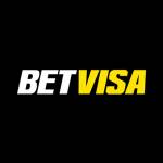 betvisa orgph Profile Picture