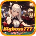 Bigboss com Profile Picture