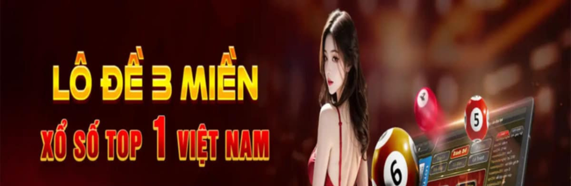 SUNWIN Casino Cover Image