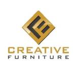 Creative Furniture Store | Italian Furniture Store | Modern  Contemporary Furniture Store Profile Picture