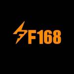 f168forex Profile Picture