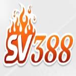 SV388 uk com Profile Picture