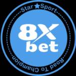 8XBET net Profile Picture