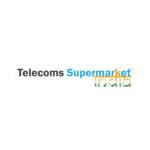 Telecoms Supermarket Profile Picture