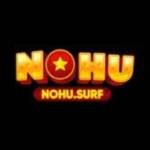 nohu surf Profile Picture