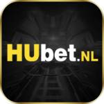 hubetnl Profile Picture