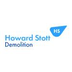 Howard Stott Demolition Profile Picture