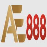 AE888 Profile Picture