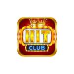 Hit Club Profile Picture