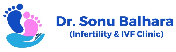 Best IVF Doctor in Gurgaon with Expert Treatment | Fertility Centre