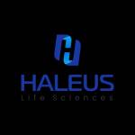 haleus life Profile Picture