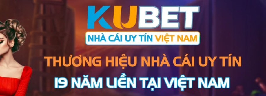 KUBET Cover Image