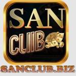 SANCLUB   Đẳng Cấp Game Bài Profile Picture