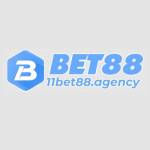 11bet88agency Profile Picture