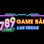 789Club Profile Picture