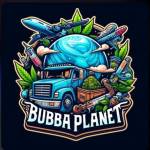 Bubba Planet Profile Picture