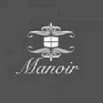 Manoir Group Profile Picture