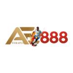 AE888 Profile Picture