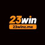 23WINZ ME Profile Picture