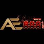 ae888ag Profile Picture