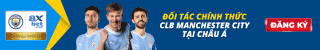 Trực tiếp Zaqatala FK vs Difai Agsu FK full lúc 17:00, ngày 14/02