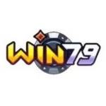 Win79 Profile Picture