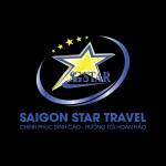 saigon startravel Profile Picture