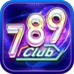 789Club Cafe Profile Picture