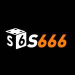 S666 Delivery Profile Picture