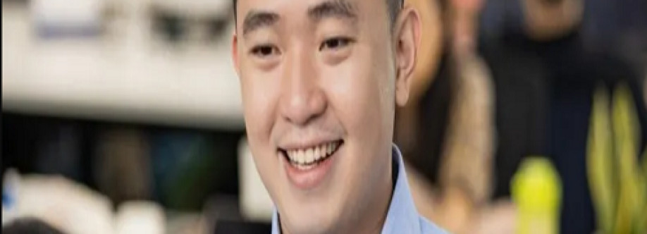 Napo Nguyễn Cover Image