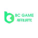 BC Game Affiliate Profile Picture