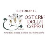 Ristorante Osteria Della Capra Profile Picture