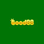 good88 photography Profile Picture