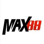 max88commx Profile Picture