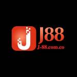 J 88 Profile Picture